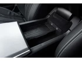 Audi A6 thumbnail 32