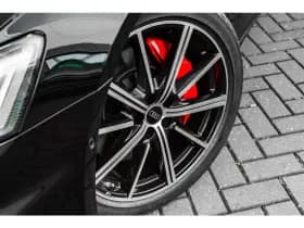 Audi A6 thumbnail 7