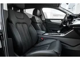 Audi A6 thumbnail 8