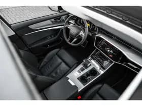 Audi A6 thumbnail 9