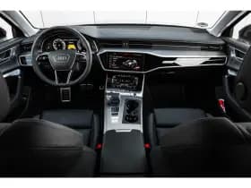 Audi A6 thumbnail 10