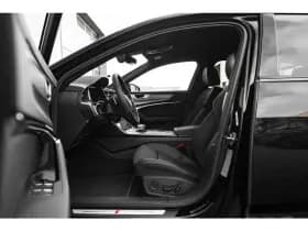 Audi A6 thumbnail 18