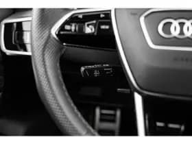 Audi A6 thumbnail 23