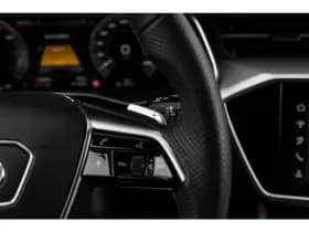 Audi A6 thumbnail 24