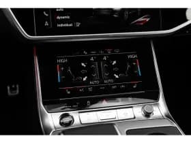 Audi A6 thumbnail 26