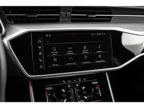 Audi A6 thumbnail 28