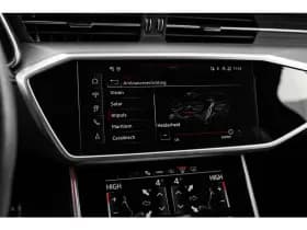 Audi A6 thumbnail 29