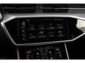 Audi A6 thumbnail 32