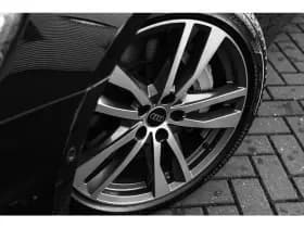 Audi A6 thumbnail 6