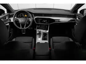 Audi A6 thumbnail 8