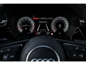 Audi A3 thumbnail 11