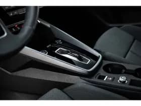 Audi A3 thumbnail 12