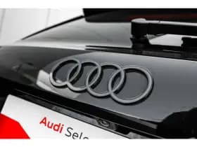 Audi A3 thumbnail 13