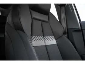 Audi A3 thumbnail 14