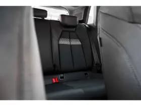 Audi A3 thumbnail 15