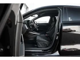 Audi A3 thumbnail 16