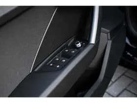 Audi A3 thumbnail 17