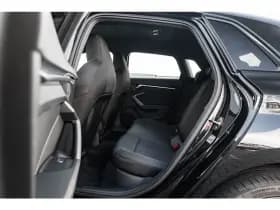 Audi A3 thumbnail 18