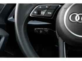 Audi A3 thumbnail 19