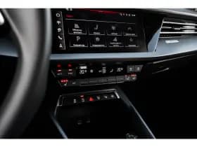 Audi A3 thumbnail 20