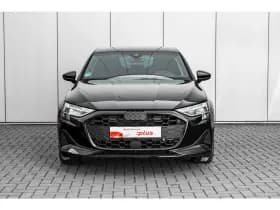 Audi A3 thumbnail 3