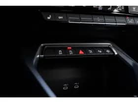 Audi A3 thumbnail 21