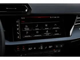 Audi A3 thumbnail 22