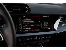 Audi A3 thumbnail 23