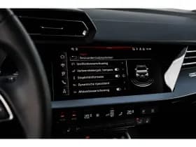 Audi A3 thumbnail 24