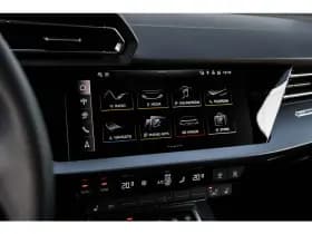 Audi A3 thumbnail 25