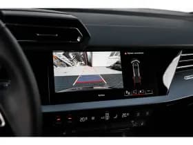 Audi A3 thumbnail 26