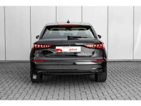 Audi A3 thumbnail 4