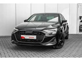 Audi A3 thumbnail 6