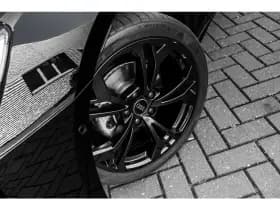 Audi A3 thumbnail 7