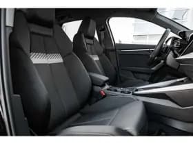 Audi A3 thumbnail 8