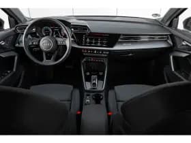 Audi A3 thumbnail 9