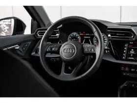 Audi A3 thumbnail 10