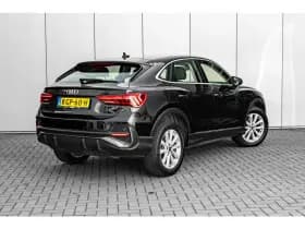 Audi Q3 thumbnail 2