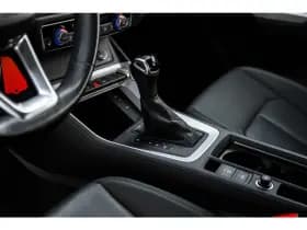Audi Q3 thumbnail 12