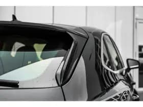 Audi Q3 thumbnail 13
