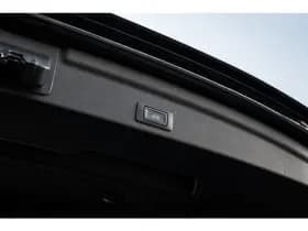 Audi Q3 thumbnail 14