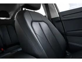 Audi Q3 thumbnail 15