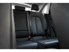 Audi Q3 thumbnail 16