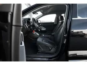 Audi Q3 thumbnail 17