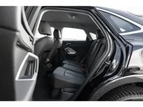 Audi Q3 thumbnail 19