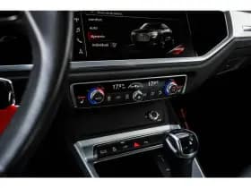 Audi Q3 thumbnail 20