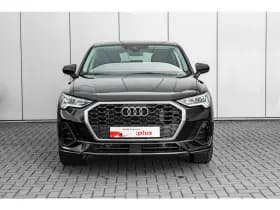 Audi Q3 thumbnail 3