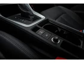 Audi Q3 thumbnail 22