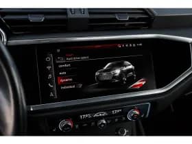 Audi Q3 thumbnail 23