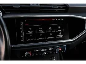 Audi Q3 thumbnail 24